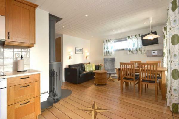 Bjorkhaga By Hotel Klintehamn ห้อง รูปภาพ